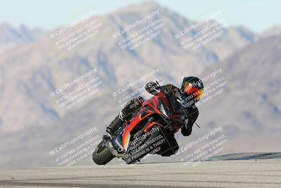 media/Nov-29-2025-TrackXperience (Sat) [[2953a387f4]]/3-Level 1/Session 6 Turn 9/